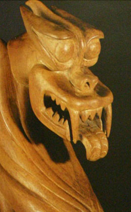 Image Image